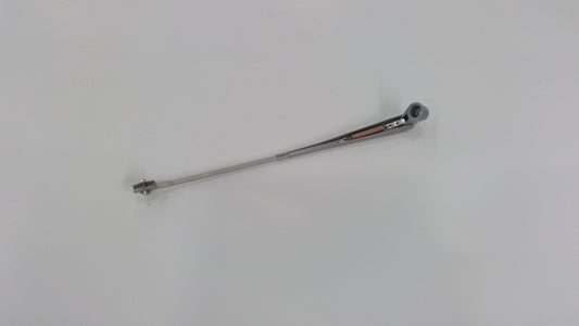 New OEM Genuine John Deere Arm, Part # AR55155