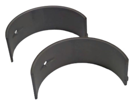 New OEM Genuine John Deere Bearing, Part # AR57210