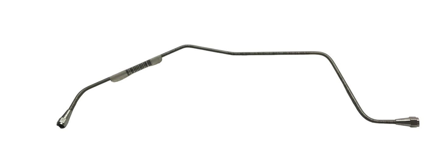 New OEM Genuine John Deere Line, Part # AR65693