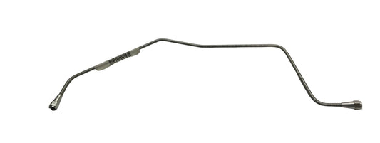 New OEM Genuine John Deere Line, Part # AR65693