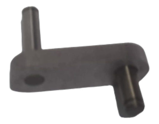 New OEM Genuine John Deere Link, Part # AR69291