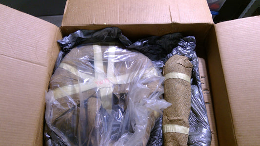 New OEM Genuine John Deere Gear, Part # AR77724