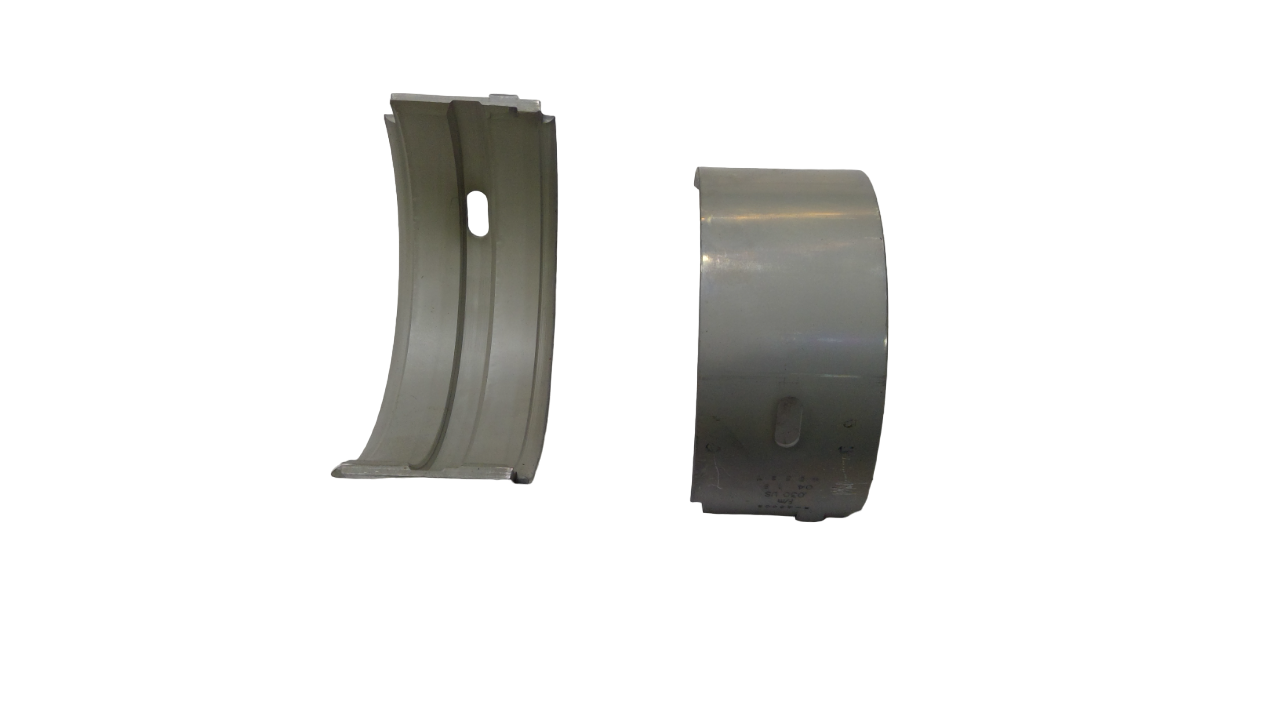 New OEM Genuine John Deere Thrust Bearing, Part # AR77758