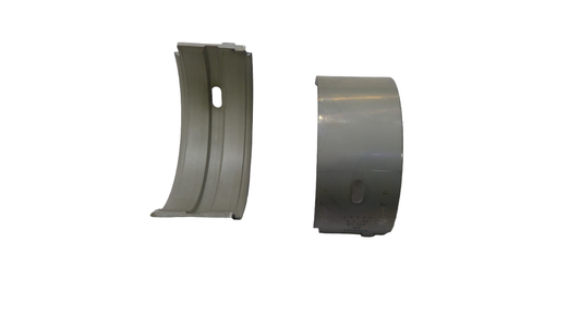 New OEM Genuine John Deere Thrust Bearing, Part # AR77758