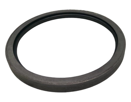 New OEM Genuine John Deere Seal, Part # AR78259