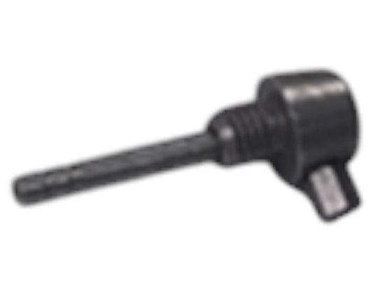 New OEM Genuine John Deere Nozzle, Part # AR79548