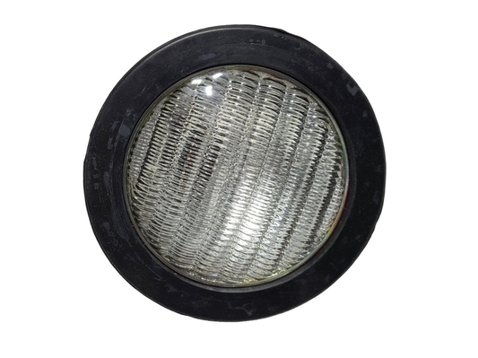 New OEM Genuine John Deere Floodlamp, Part # AR84052