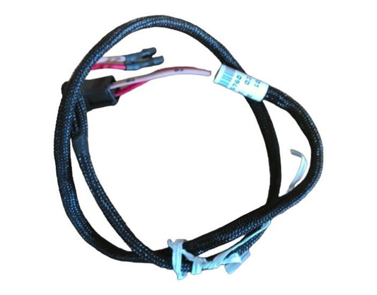 New OEM Genuine John Deere Wiring Harness, Part # AR85760