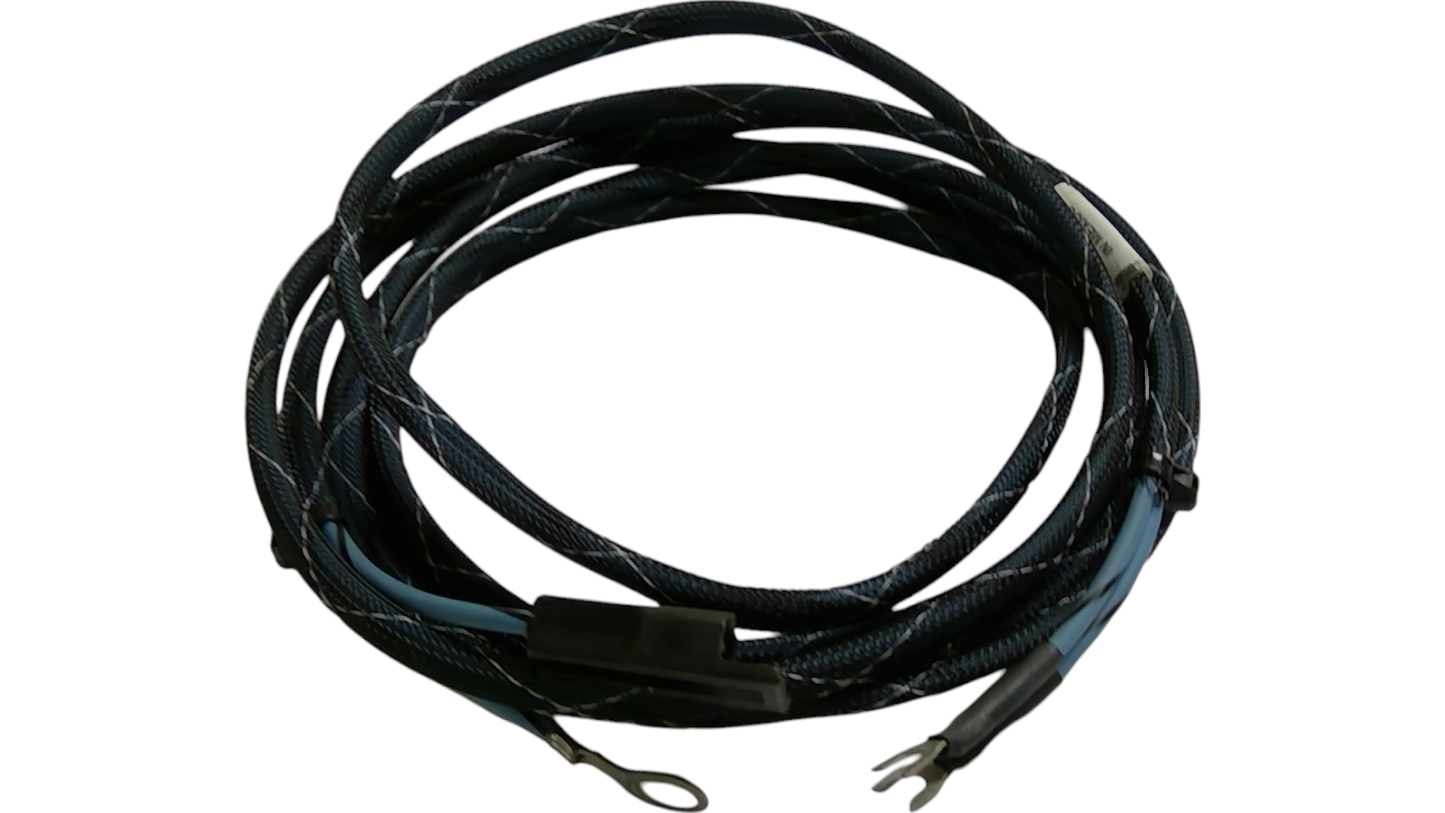New OEM Genuine John Deere Wiring Harness, Part # AR85854