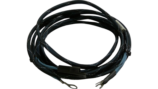 New OEM Genuine John Deere Wiring Harness, Part # AR85854