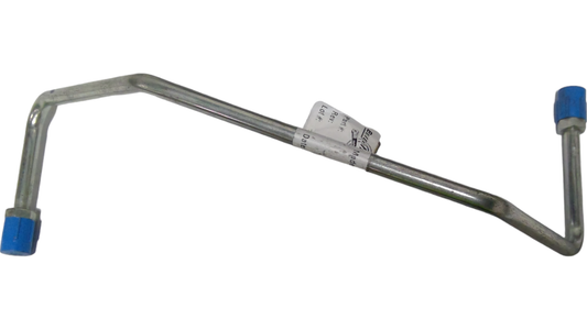 New OEM Genuine John Deere Line, Part # AR87355