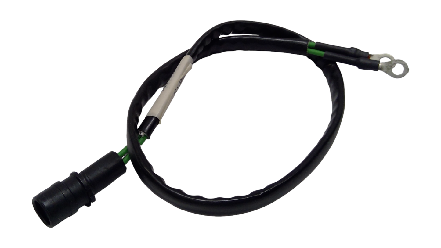 New OEM Genuine John Deere Wiring Harness, Part # AR89151