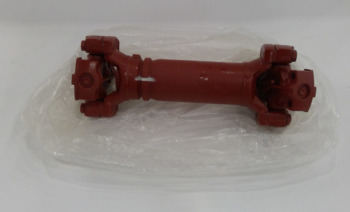 New OEM Genuine John Deere Universal Joint, Part # AR95972