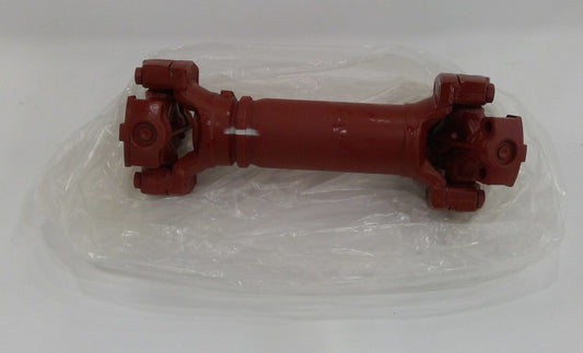New OEM Genuine John Deere Universal Joint, Part # AR95972
