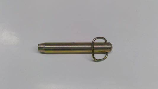 New OEM Genuine John Deere Pin Fastener, Part # AT101652