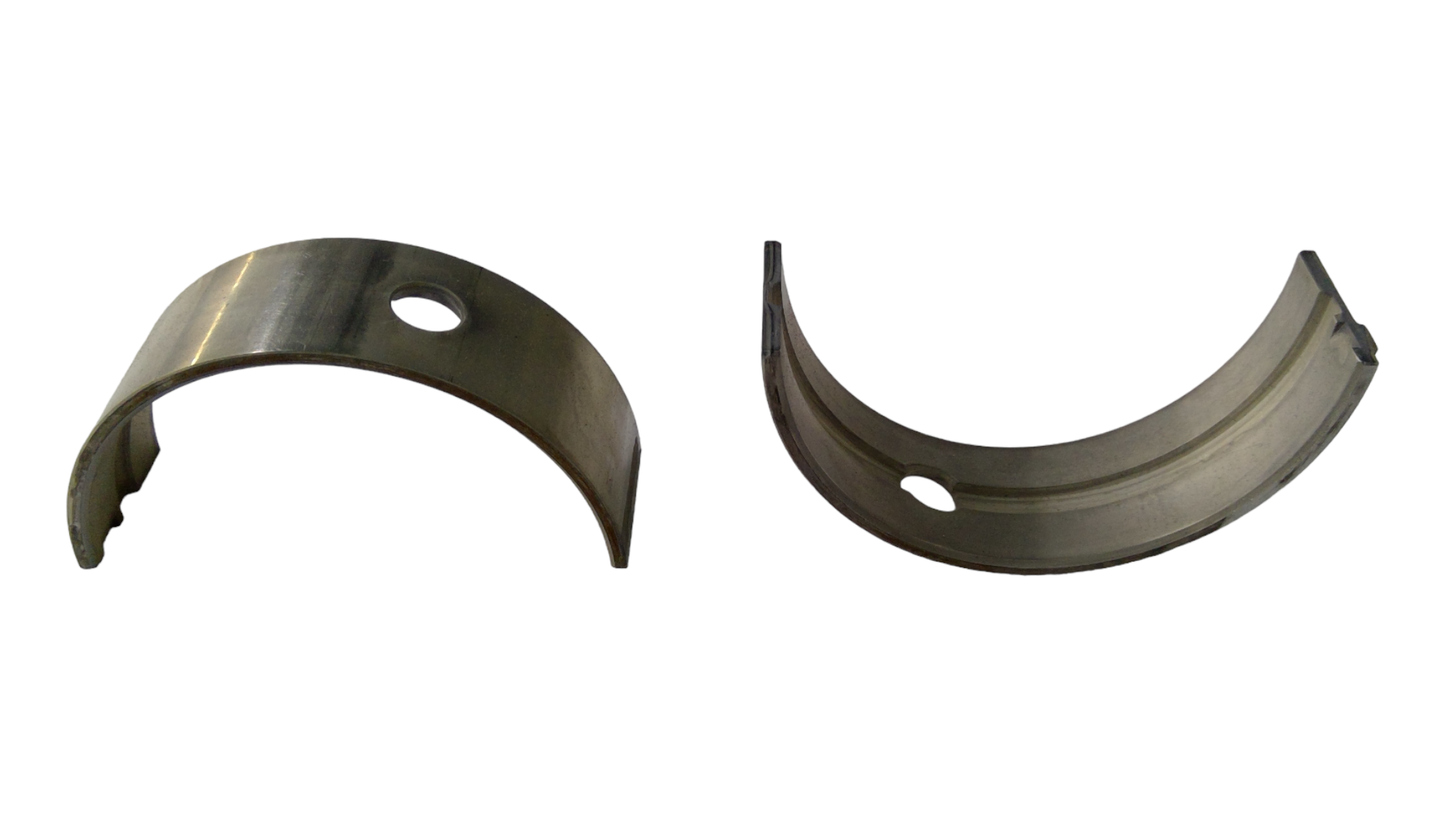 New OEM Genuine John Deere Bearing, Part # AT10810