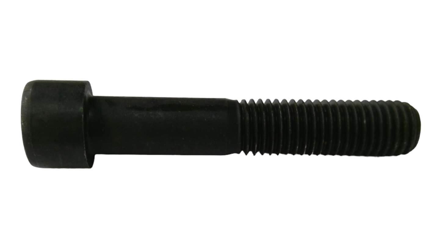 New OEM Genuine John Deere Cap Screw, Part # AT108677