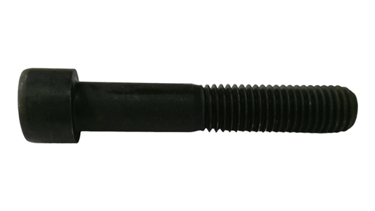 New OEM Genuine John Deere Cap Screw, Part # AT108677