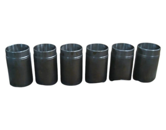 New OEM Genuine John Deere Plate Cylinder Liner, Part # AT11866