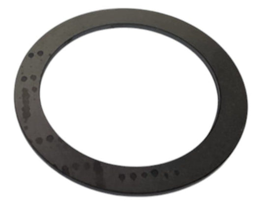 New OEM Genuine John Deere Washer, Part # AT119084