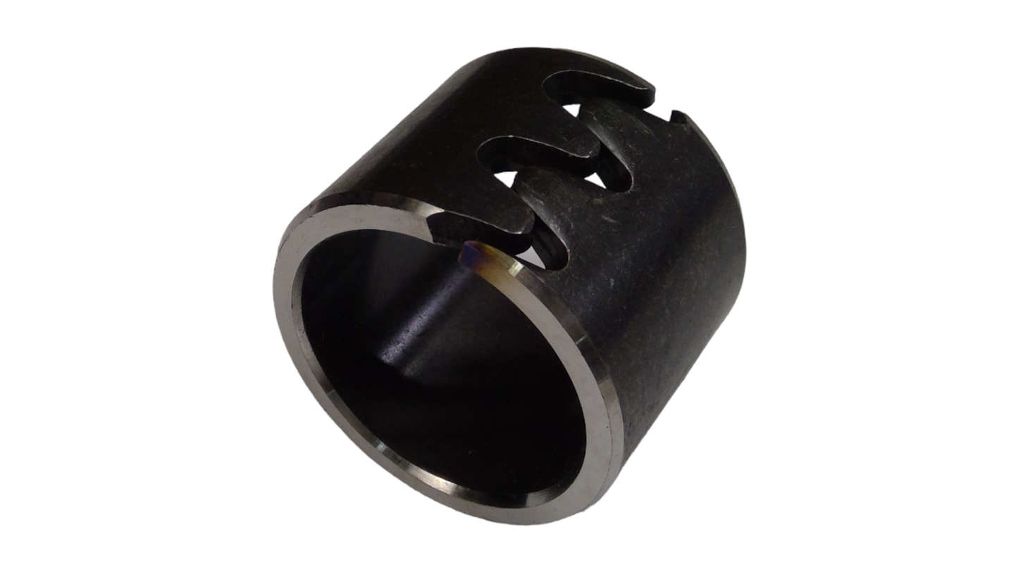 New OEM Genuine John Deere Bushing, Part # AT119602