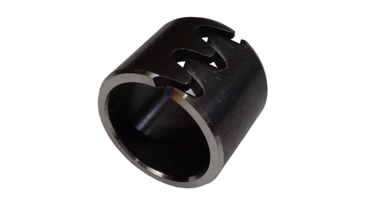 New OEM Genuine John Deere Bushing, Part # AT119602