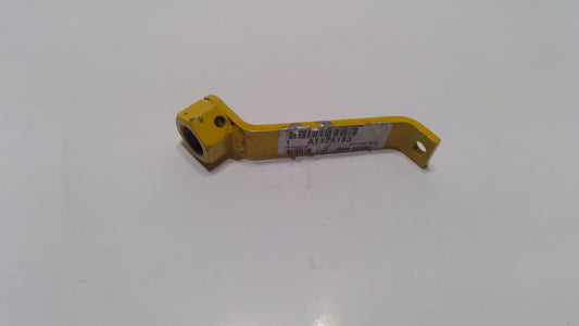 New OEM Genuine John Deere Arm, Part # AT124183