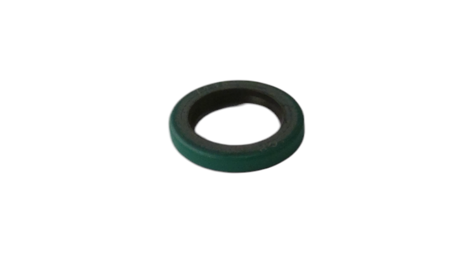 New OEM Genuine John Deere Seal, Part # AT13077