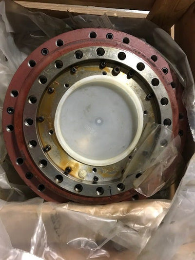 New OEM Genuine John Deere Drive, Part # AT139760