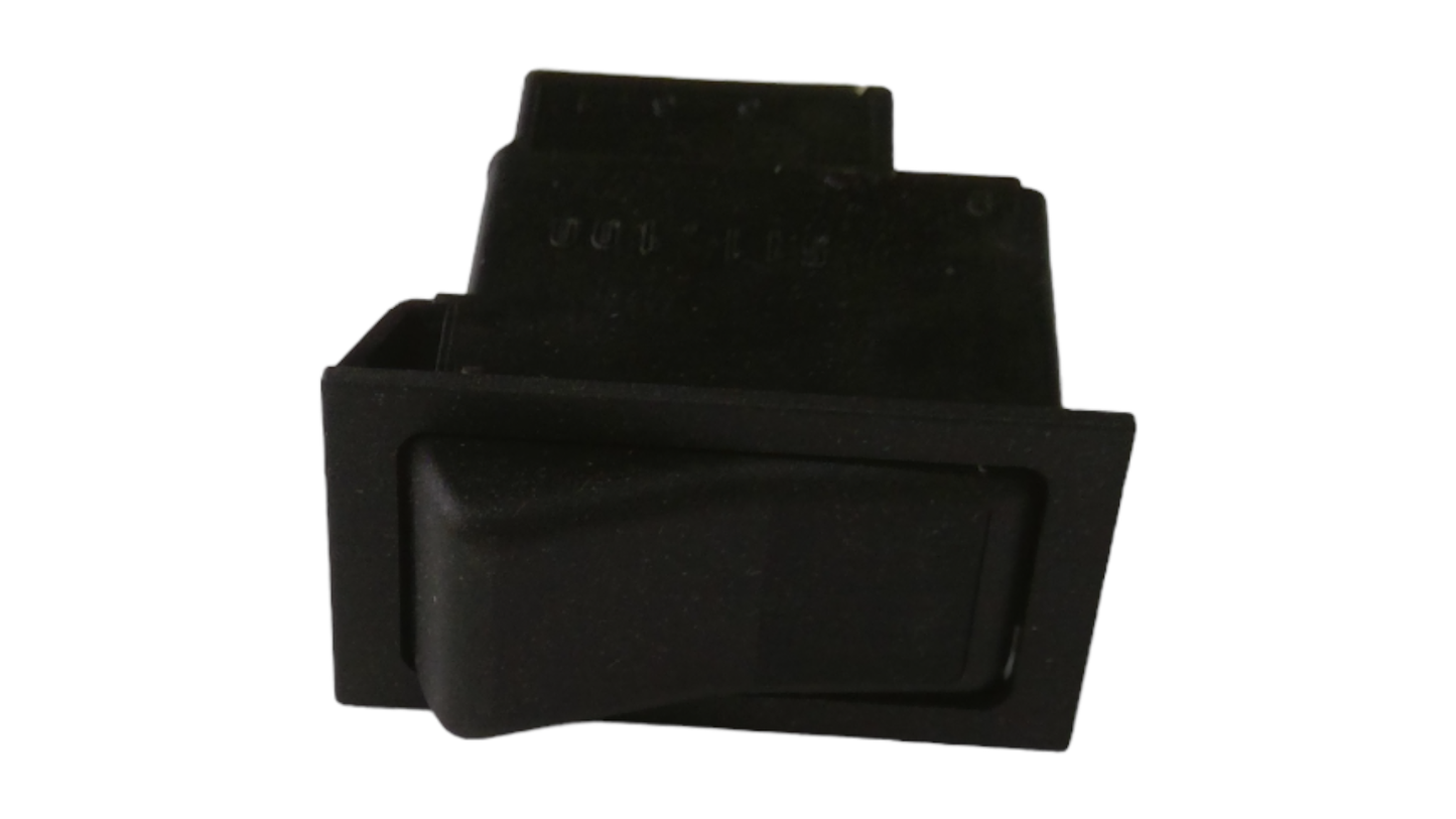 New OEM Genuine John Deere Switch, Part # AT150089