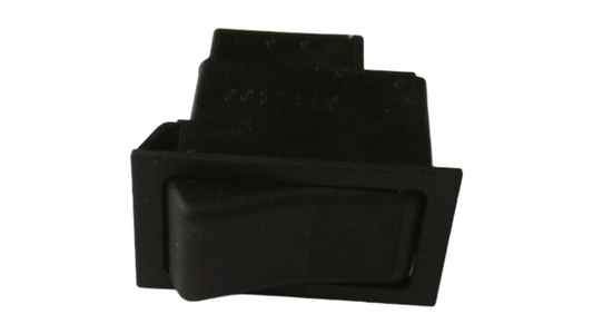 New OEM Genuine John Deere Switch, Part # AT150089