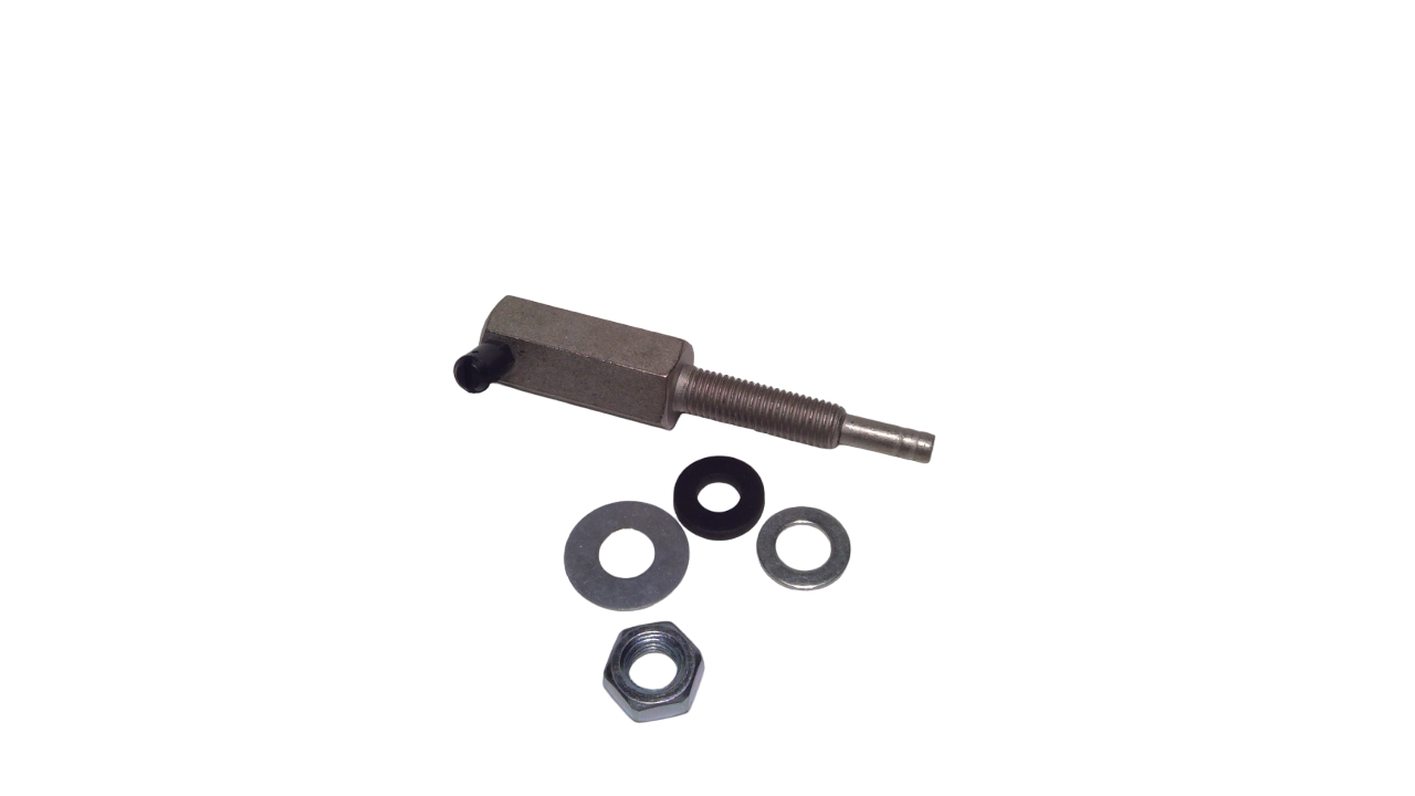 New OEM Genuine John Deere Kit, Part # AT151008