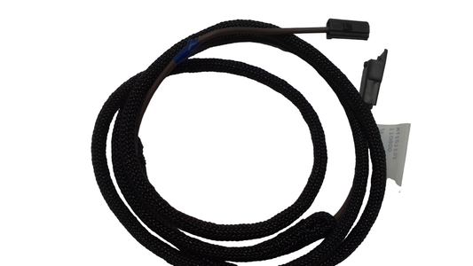 New OEM Genuine John Deere Wiring Lead, Part # AT151121