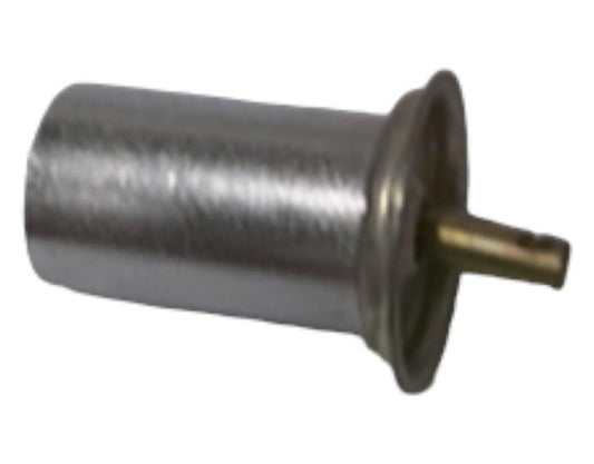 New OEM Genuine John Deere Plunger, Part # AT15147