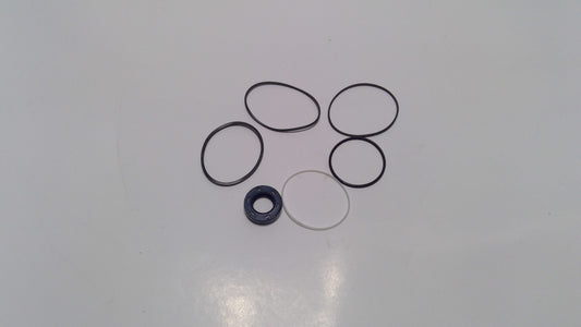 New OEM Genuine John Deere Seal Kit, Part # AT151505
