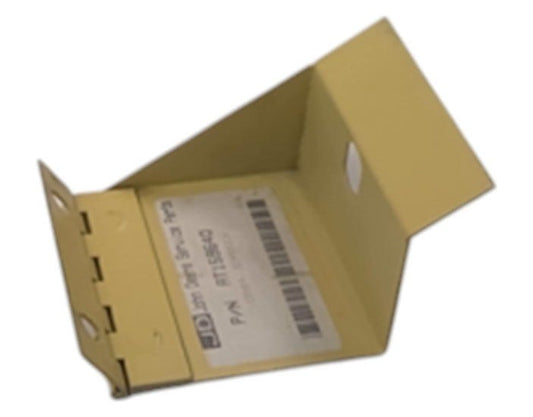 New OEM Genuine John Deere Cover, Part # AT159640