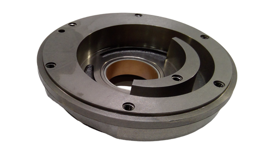 New OEM Genuine John Deere Housing, Part # AT161512