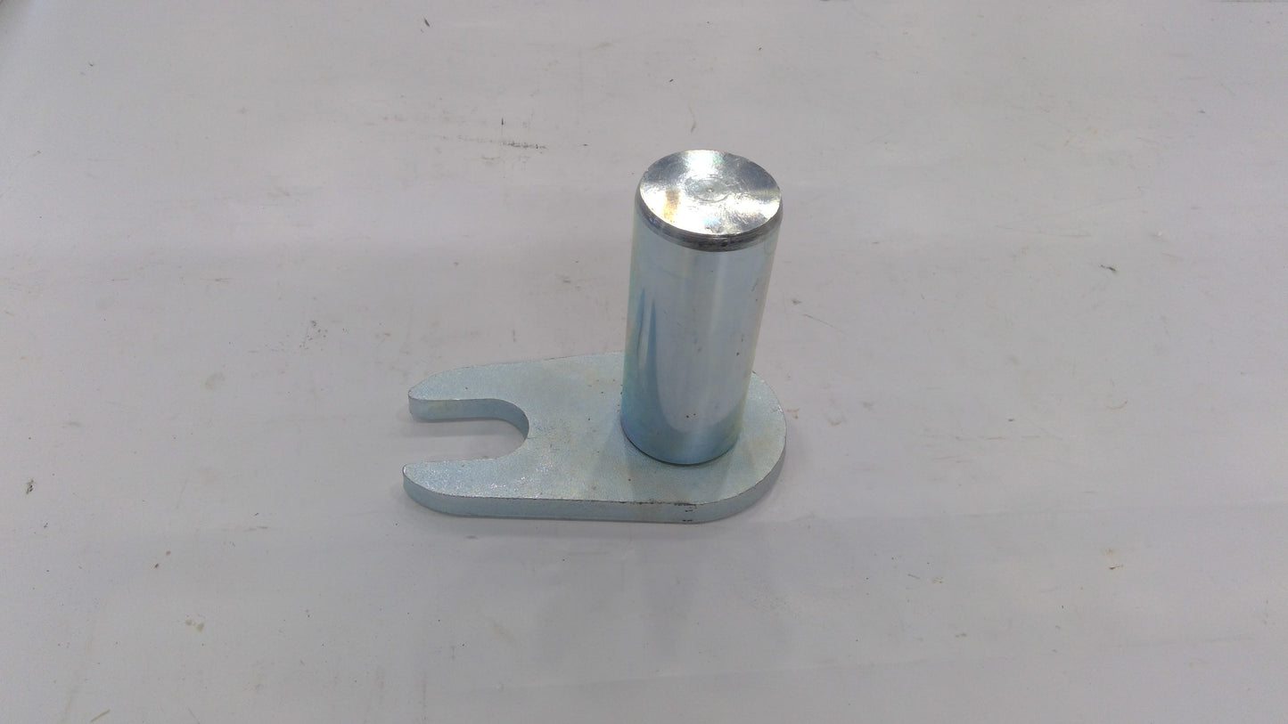 New OEM Genuine John Deere Pin, Part # AT162992