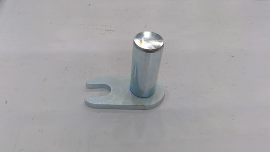 New OEM Genuine John Deere Pin, Part # AT162992