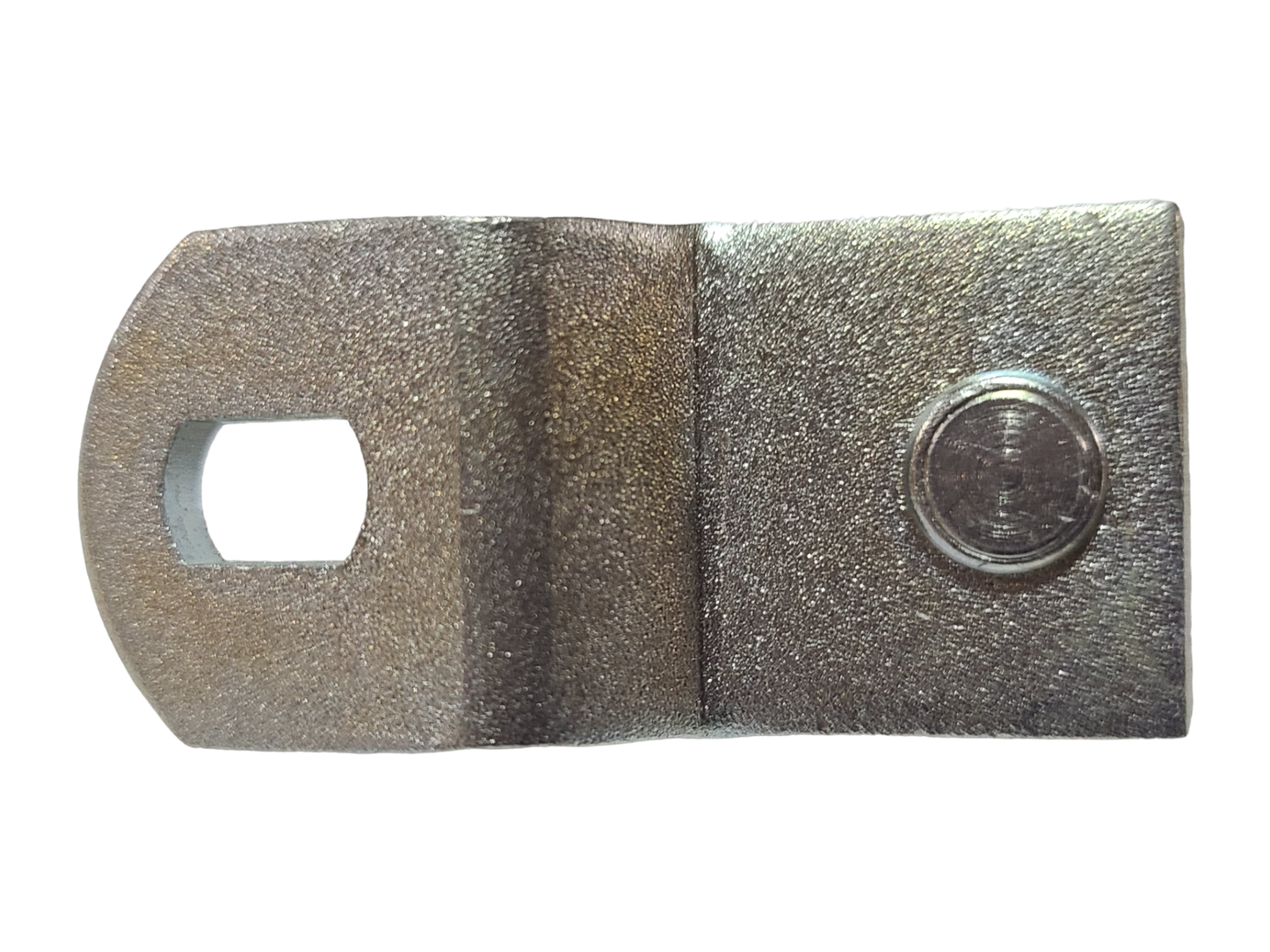 New OEM Genuine John Deere Arm, Part # AT165574