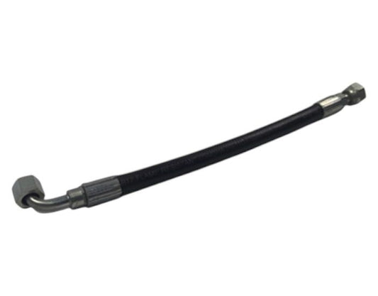 New OEM Genuine John Deere Hydraulic Hose, Part # AT167148