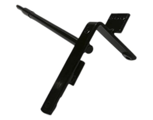 New OEM Genuine John Deere Lever Gear Shift, Part # AT168128