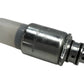 New OEM John Deere 624G - 544G - 644G Solenoid Valve 12V, Part # AT169528