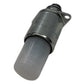 New OEM John Deere 624G - 544G - 644G Solenoid Valve 12V, Part # AT169528