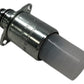 New OEM John Deere 624G - 544G - 644G Solenoid Valve 12V, Part # AT169528