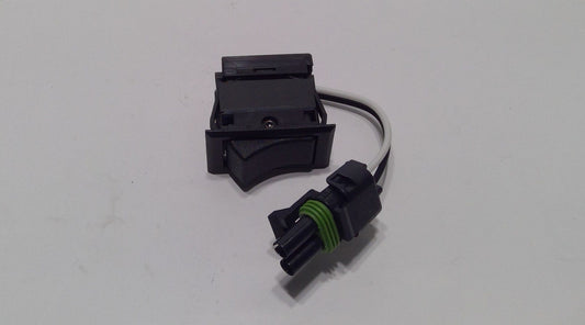 New OEM Genuine John Deere Switch, Part # AT170772