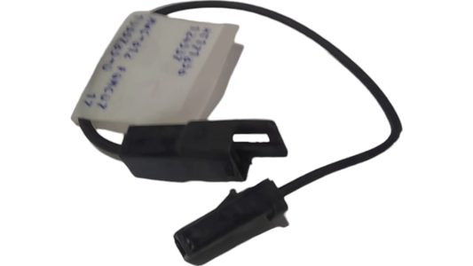 New OEM Genuine John Deere Wiring Harness, Part # AT171856