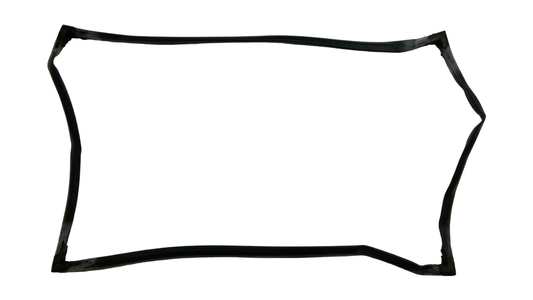 New OEM Genuine John Deere Seal, Part # AT175589