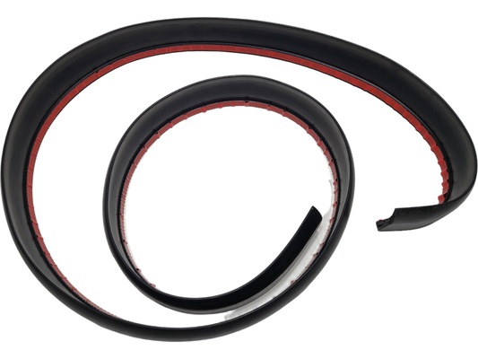 New OEM Genuine John Deere Seal, Part # AT175842