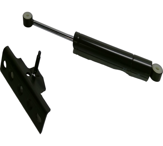 New OEM Genuine John Deere Shock Absorber, Part # AT177365